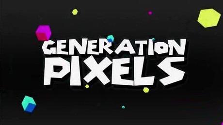 Disney_Generation-Pixels