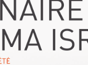 cinéma israélien lettre