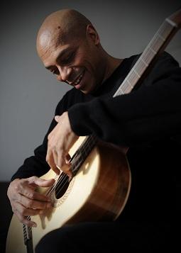 Artpeggios, nouvelle école de musique