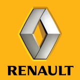 Renault lancerait une voiture à € 3000