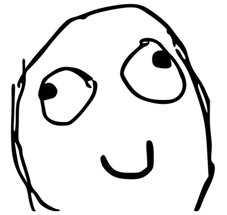 Arrêtés pour cause de flemmingite.