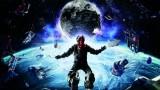 Dead Space 3 : la peur en images