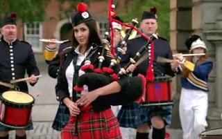 C'est dans quoi ? Photo 79