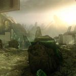 Halo 4 : prix et confirmation du Crimson Map Pack