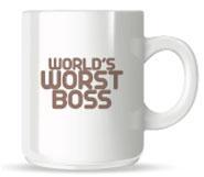 The Real Cost of Bad Bosses