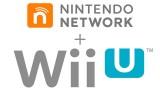 Partagez vos Nintendo Network ID