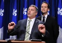 La Face Crapou dans le Dash