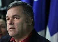 La Face Crapou dans le Dash