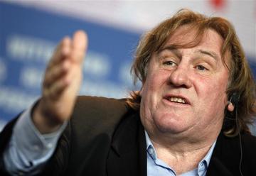 depardieu.jpg