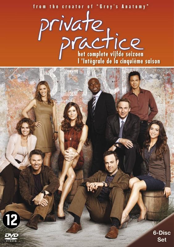private-practice-5-f_dvd