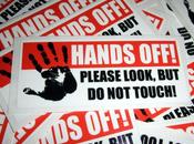 Laissez-faire progrès social