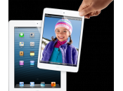 Apple perd position dominante...