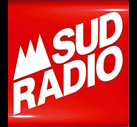logo SudRadio.png