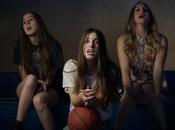 HAIM Don’t Save