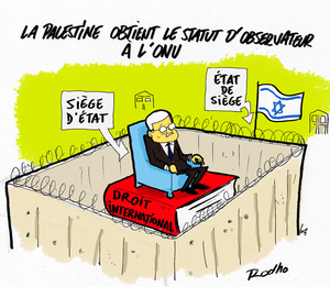 Palestine_ONU