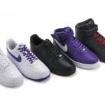 nike-air-force-1-xxx-holiday-collection