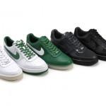 nike-air-force-1-downtown-xxx-holiday-collection