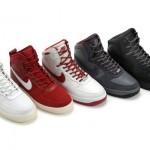 nike-air-force-1-high-boot-xxx-holiday-collection