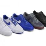 nike-lunar-force-1-xxx-holiday-collection