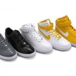 nike-air-force-1-comfort-xxx-holiday-collection