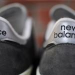 new-balance-990-grey-white-30-anniversary-6