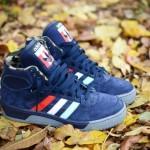 packer-shoes-adidas-conductor-hi-nj-americans-arriving-at-retailers-1-570x380
