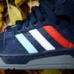 packer-shoes-adidas-conductor-hi-nj-americans-arriving-at-retailers-4-570x380