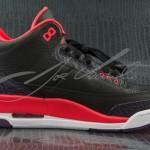 air-jordan-3-bright-crimson-release-3