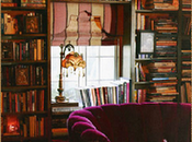 Bilan lecture novembre 2012