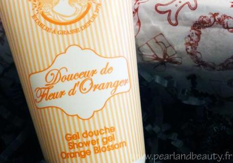 glossybox-wishlist-08 Wish List à la façon Glossybox