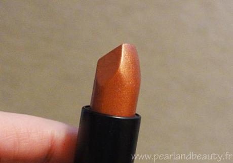 glossybox-wishlist-11 Wish List à la façon Glossybox