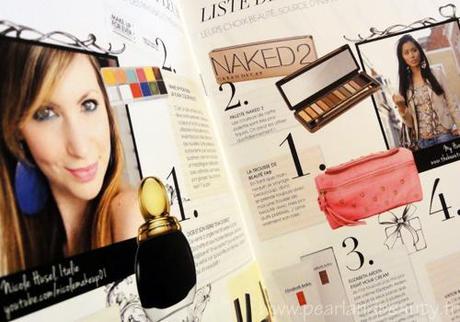 glossybox-wishlist-20 Wish List à la façon Glossybox