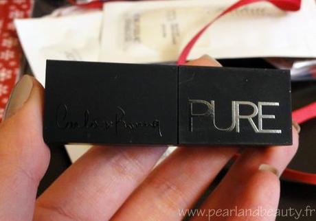 glossybox-wishlist-09 Wish List à la façon Glossybox