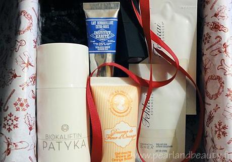 glossybox-wishlist-17 Wish List à la façon Glossybox