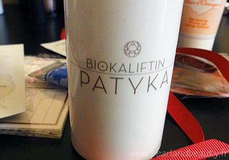 glossybox-wishlist-15 Wish List à la façon Glossybox