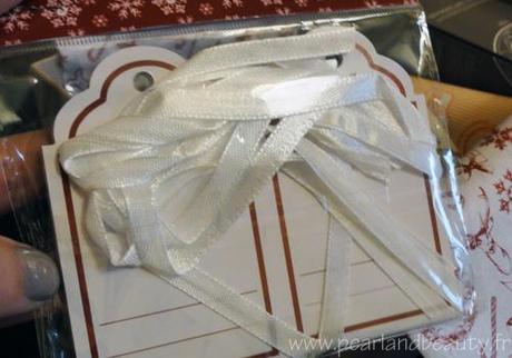 glossybox-wishlist-04 Wish List à la façon Glossybox