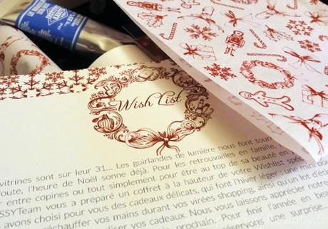 glossybox-wishlist-19 Wish List à la façon Glossybox