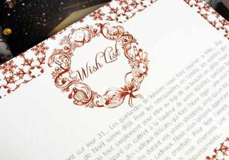 glossybox-wishlist-02 Wish List à la façon Glossybox