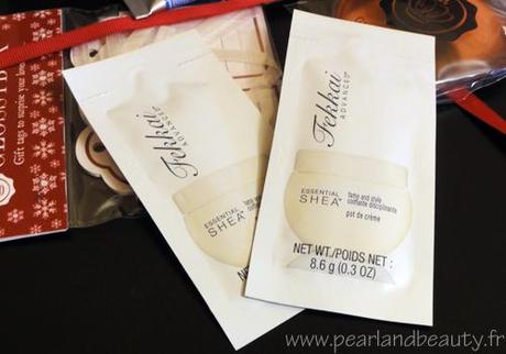 glossybox-wishlist-06 Wish List à la façon Glossybox