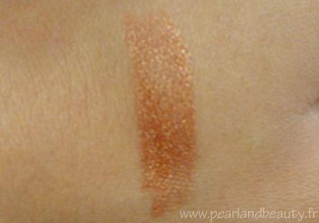 glossybox-wishlist-12 Wish List à la façon Glossybox