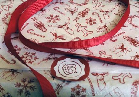 glossybox-wishlist-01 Wish List à la façon Glossybox