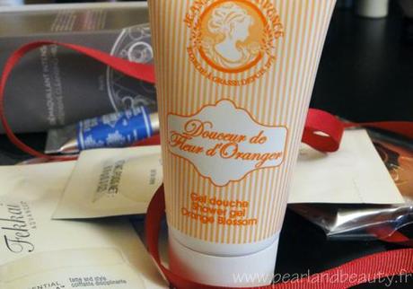 glossybox-wishlist-07 Wish List à la façon Glossybox