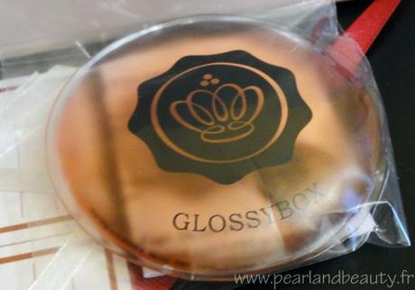 glossybox-wishlist-05 Wish List à la façon Glossybox