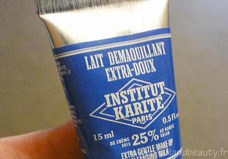 glossybox-wishlist-18 Wish List à la façon Glossybox