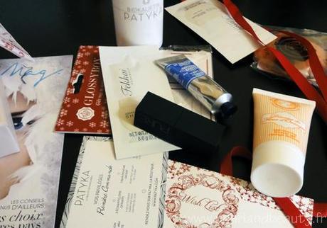 glossybox-wishlist-16 Wish List à la façon Glossybox