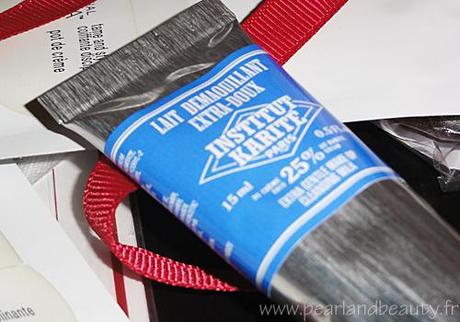 glossybox-wishlist-13 Wish List à la façon Glossybox