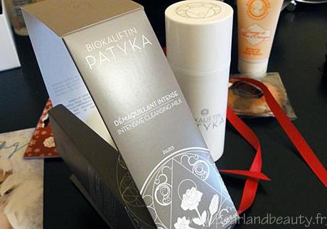 glossybox-wishlist-14 Wish List à la façon Glossybox