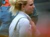 thumbs xray bs 060 Photos : Britney arrive sur le plateau de X Factor   28/11/2012