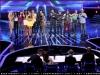 thumbs xray bs 072 The X Factor USA : Photos de lépisode 21