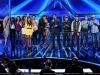 thumbs xray bs 076 The X Factor USA : Photos de lépisode 21
